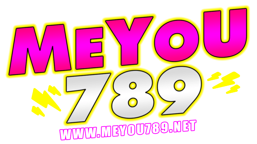 meyou789