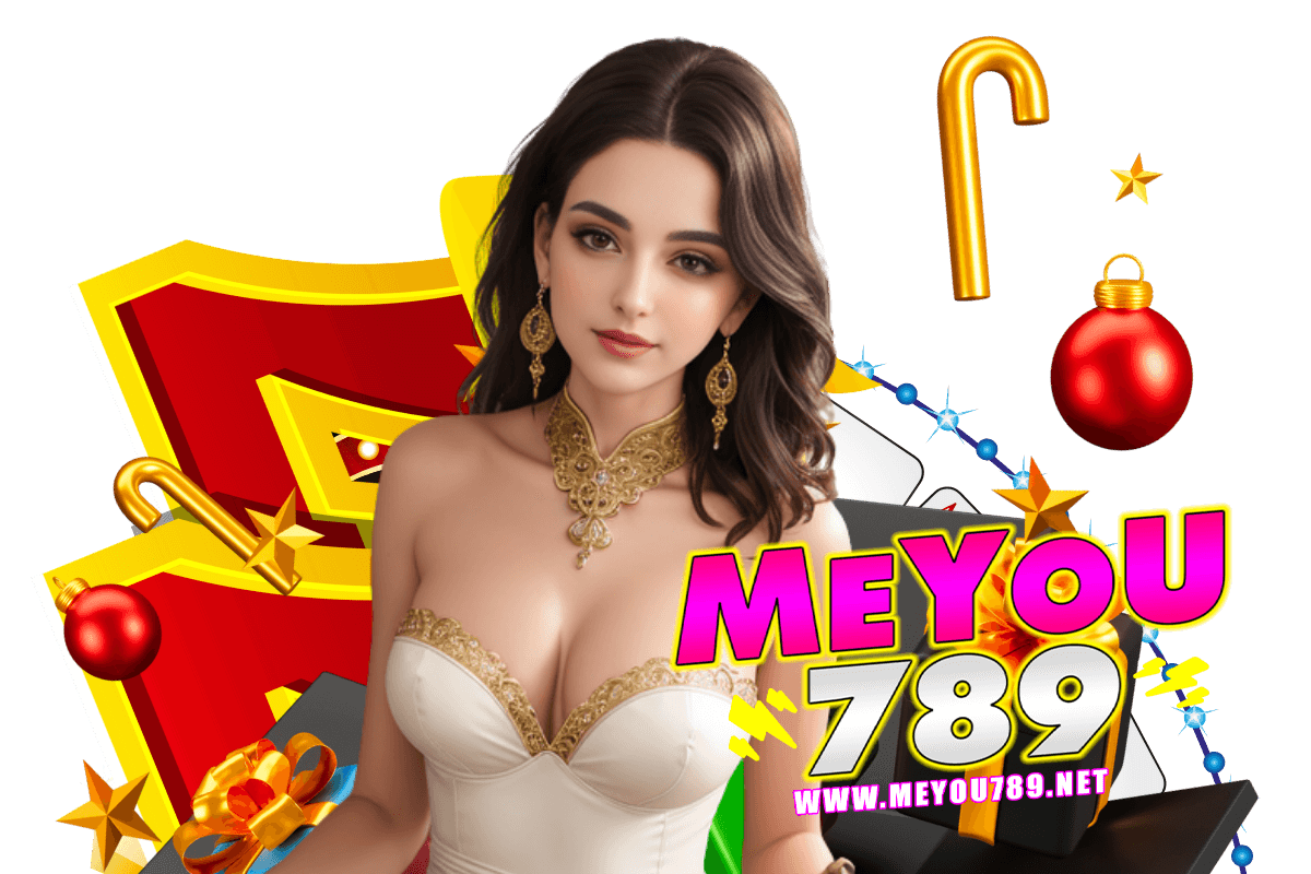 meyou789